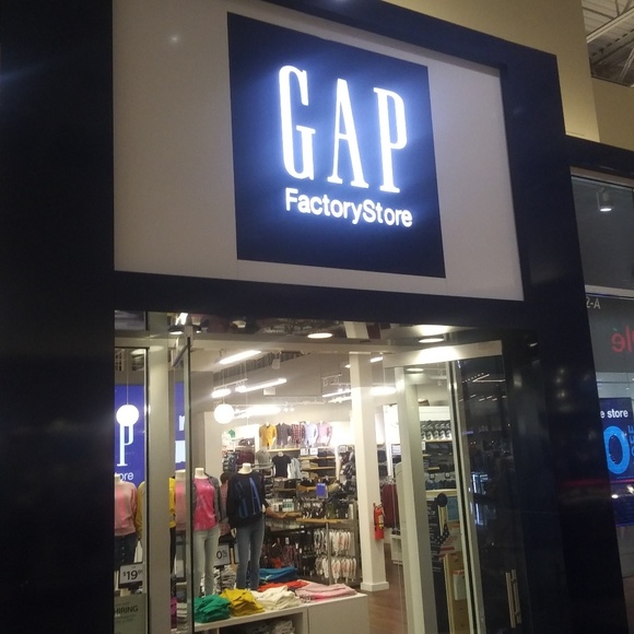 Enjoy a 50%off allowance on$50+ purchase ,(free sh - Picture 6 of 16